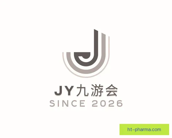 关于jy九游会